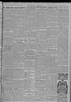 giornale/TO00185815/1921/n.173, 4 ed/003